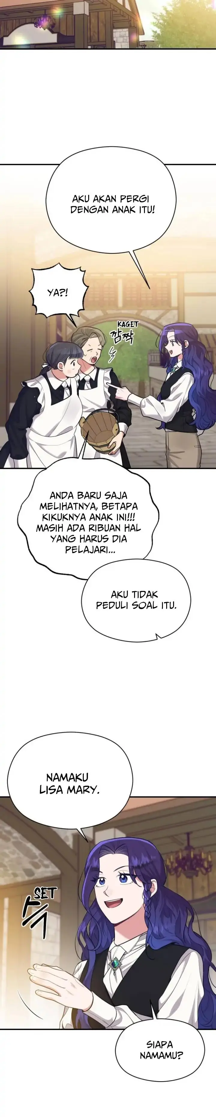 image-komik-rewriting-the-villainess-chapter-62-end-3/33