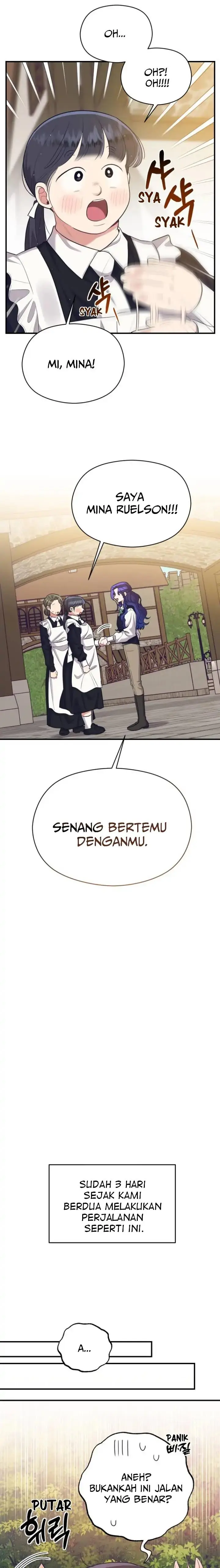 image-komik-rewriting-the-villainess-chapter-62-end-4/33