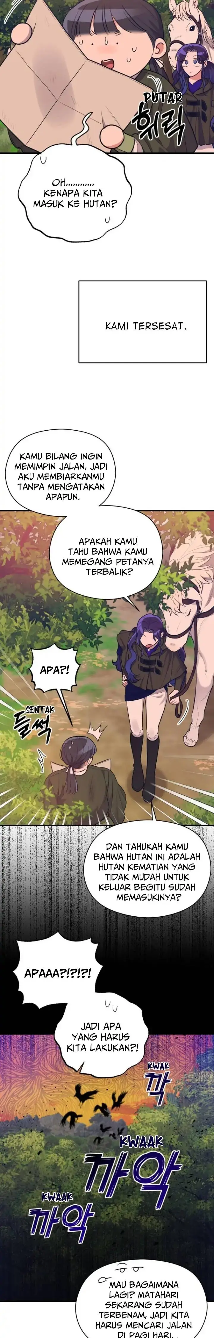 image-komik-rewriting-the-villainess-chapter-62-end-5/33