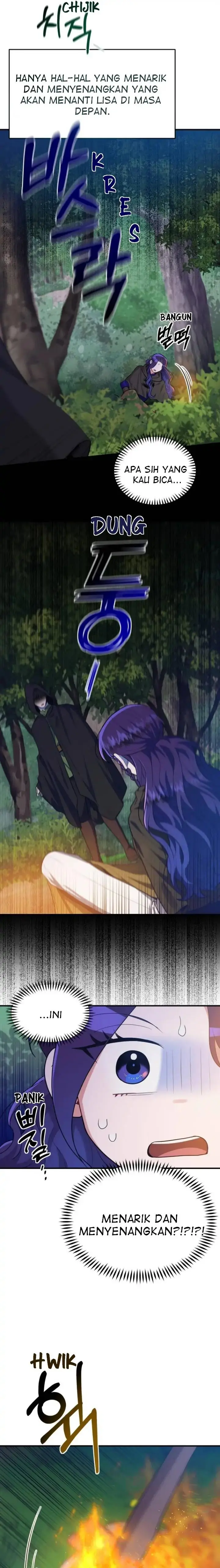 image-komik-rewriting-the-villainess-chapter-62-end-7/33