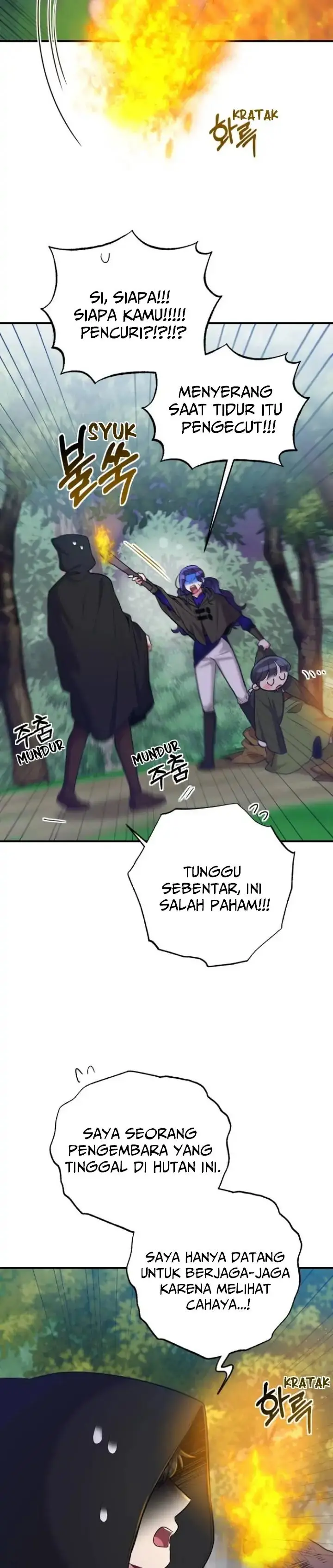 image-komik-rewriting-the-villainess-chapter-62-end-8/33