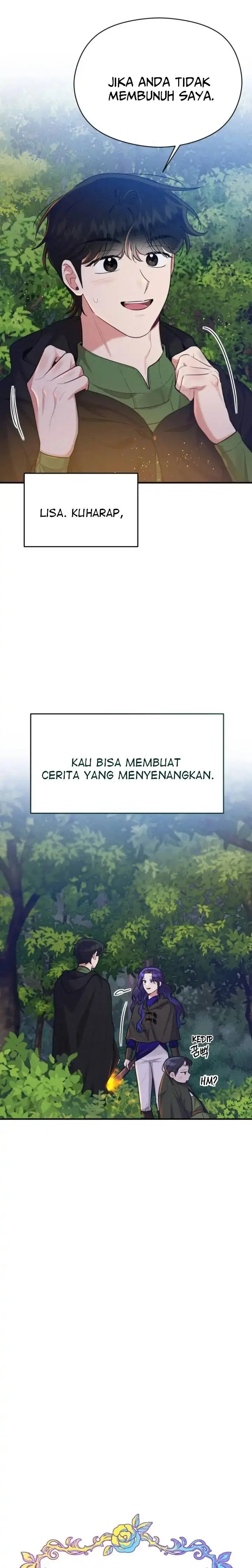 image-komik-rewriting-the-villainess-chapter-62-end-11/33