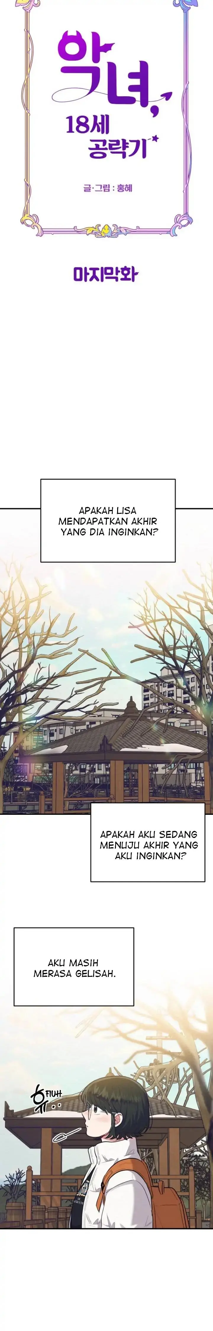 image-komik-rewriting-the-villainess-chapter-62-end-12/33