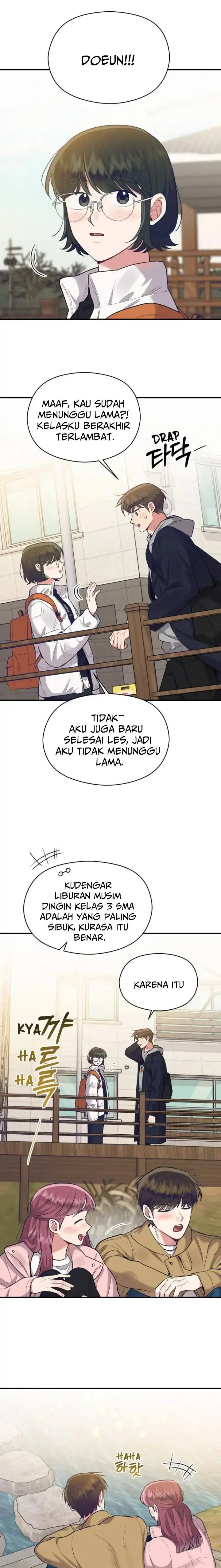 image-komik-rewriting-the-villainess-chapter-62-end-13/33