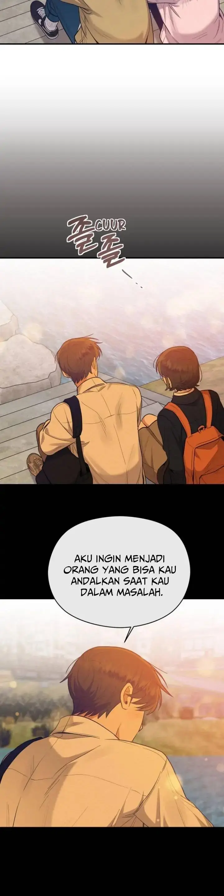 image-komik-rewriting-the-villainess-chapter-62-end-14/33