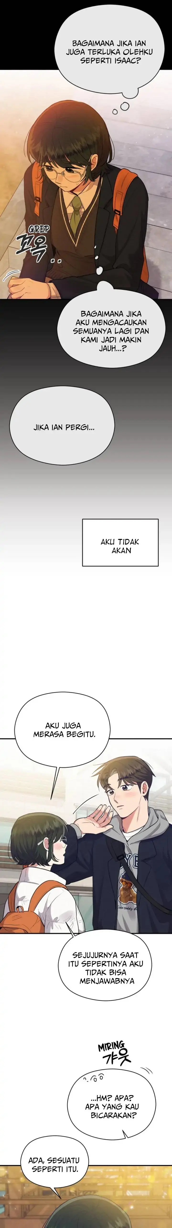 image-komik-rewriting-the-villainess-chapter-62-end-16/33