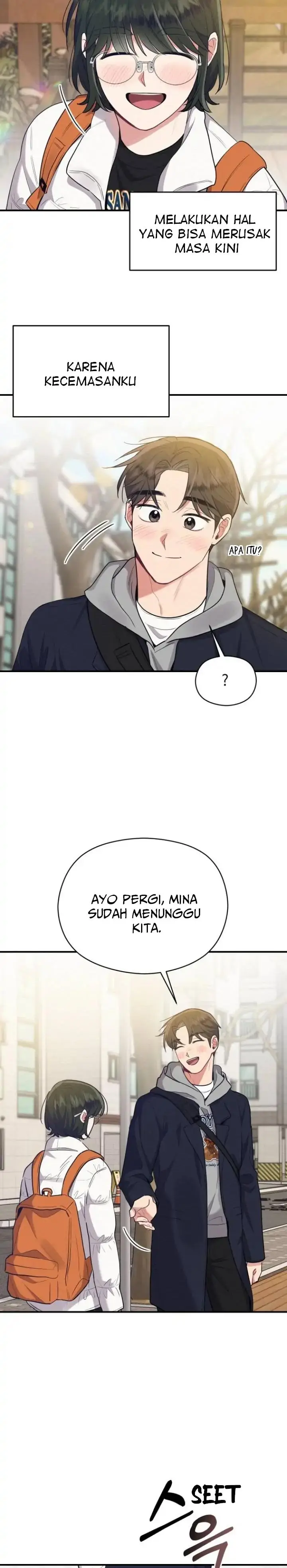image-komik-rewriting-the-villainess-chapter-62-end-17/33