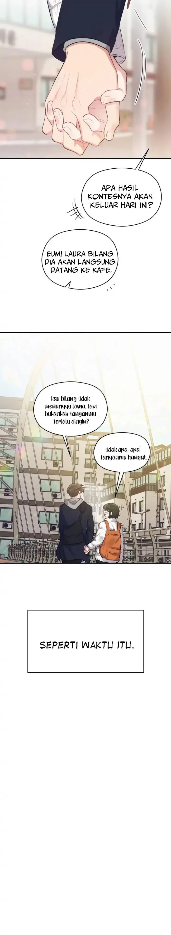 image-komik-rewriting-the-villainess-chapter-62-end-18/33