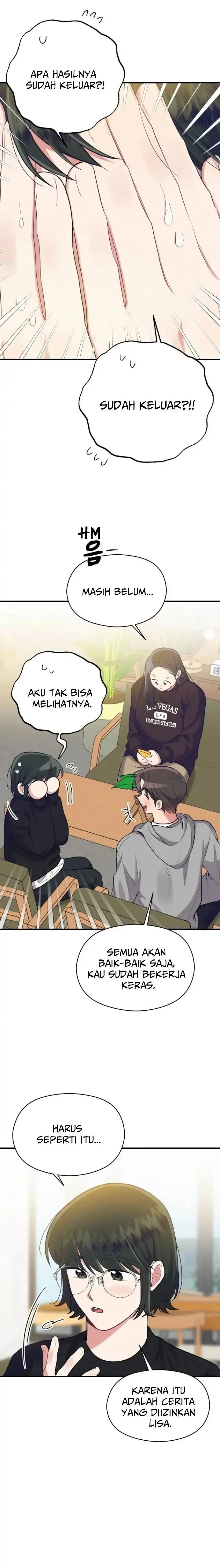 image-komik-rewriting-the-villainess-chapter-62-end-19/33