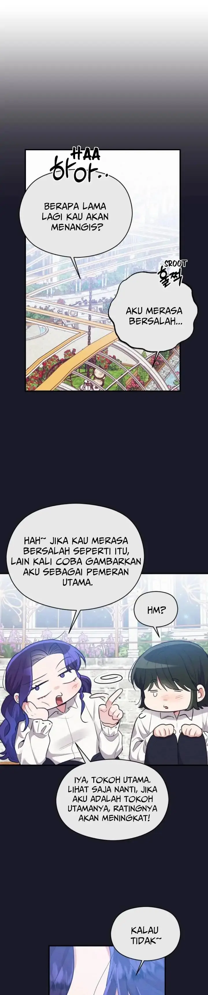 image-komik-rewriting-the-villainess-chapter-62-end-20/33