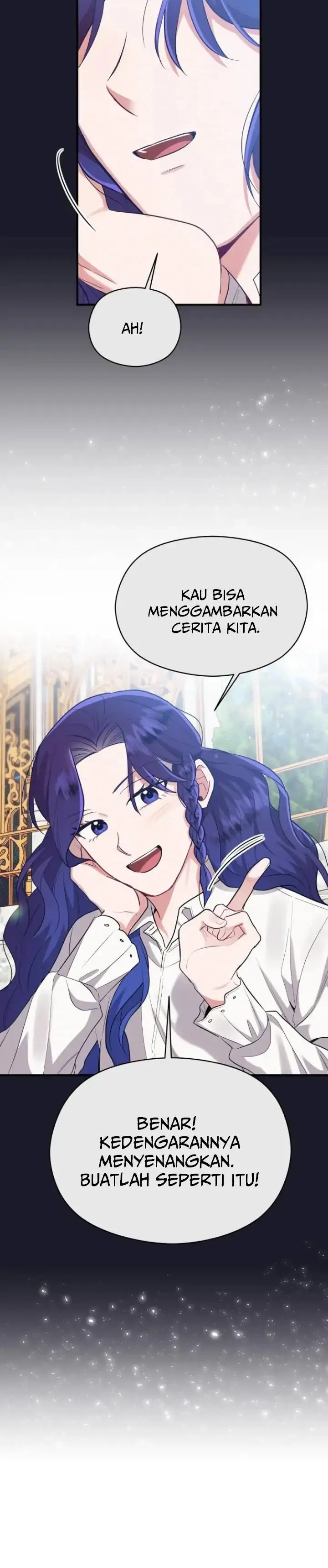 image-komik-rewriting-the-villainess-chapter-62-end-21/33