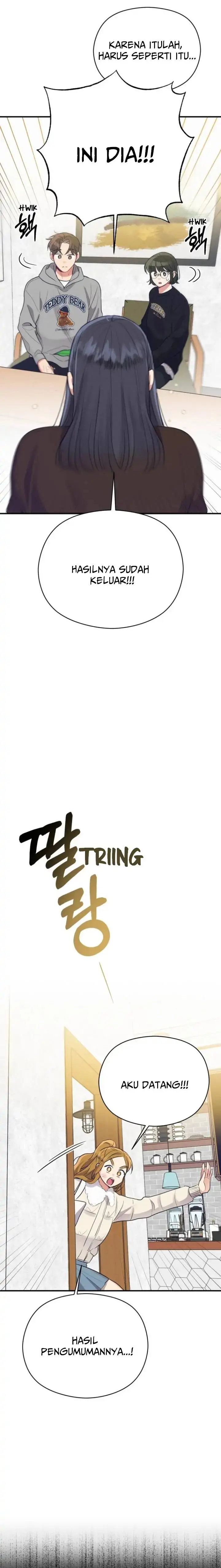 image-komik-rewriting-the-villainess-chapter-62-end-22/33