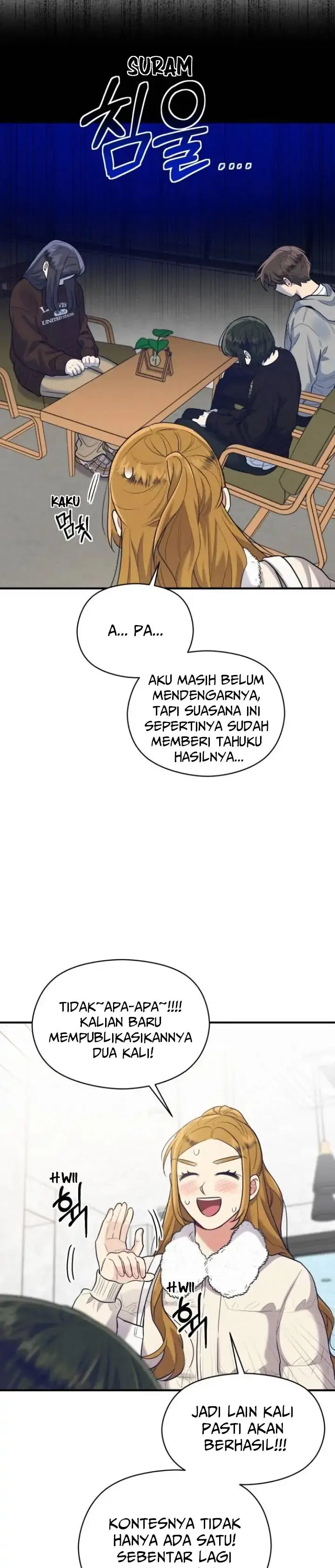 image-komik-rewriting-the-villainess-chapter-62-end-23/33
