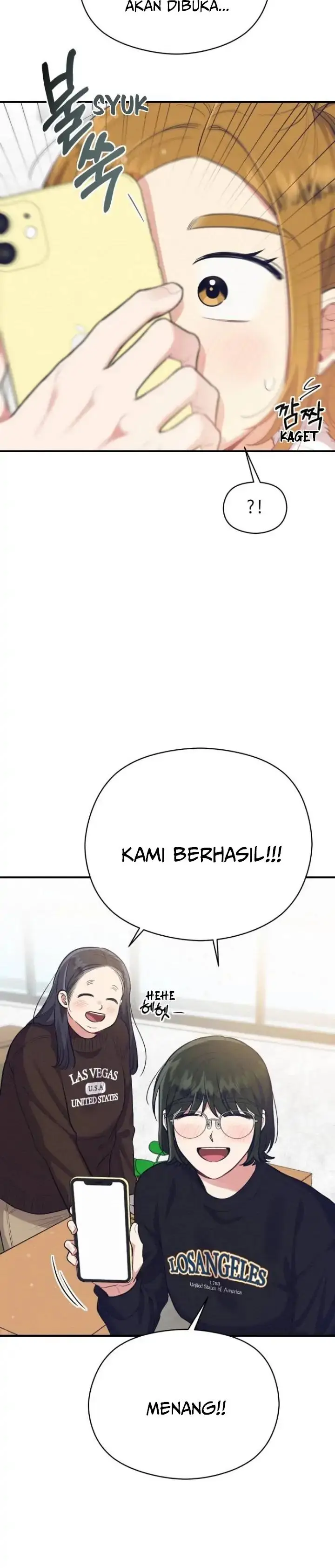 image-komik-rewriting-the-villainess-chapter-62-end-24/33