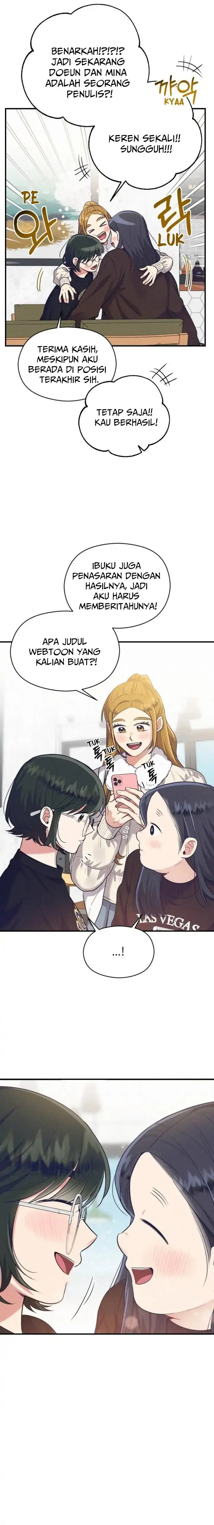 image-komik-rewriting-the-villainess-chapter-62-end-25/33