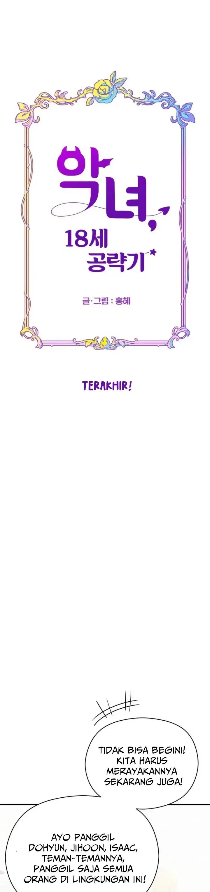 image-komik-rewriting-the-villainess-chapter-62-end-26/33