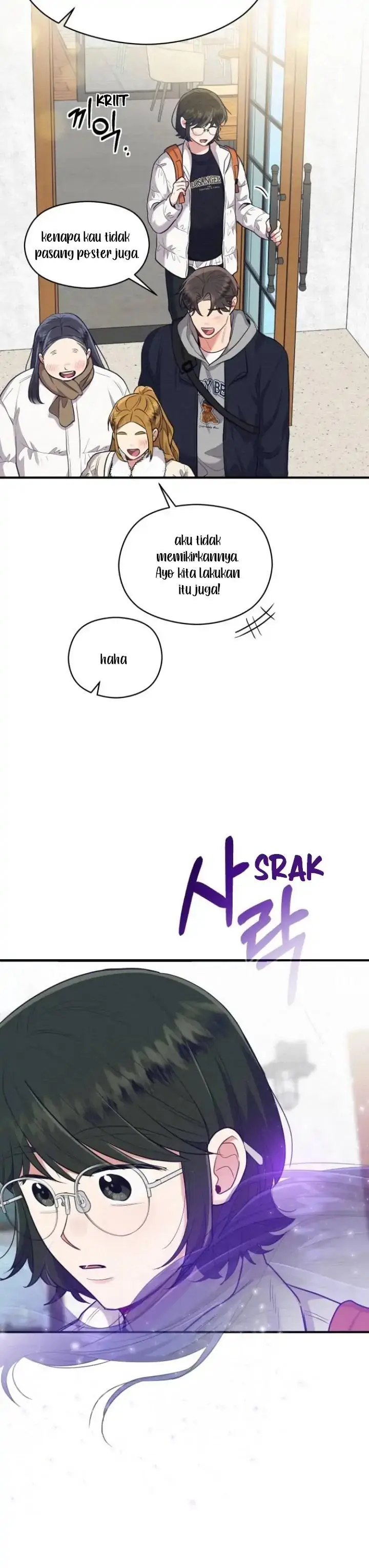 image-komik-rewriting-the-villainess-chapter-62-end-27/33