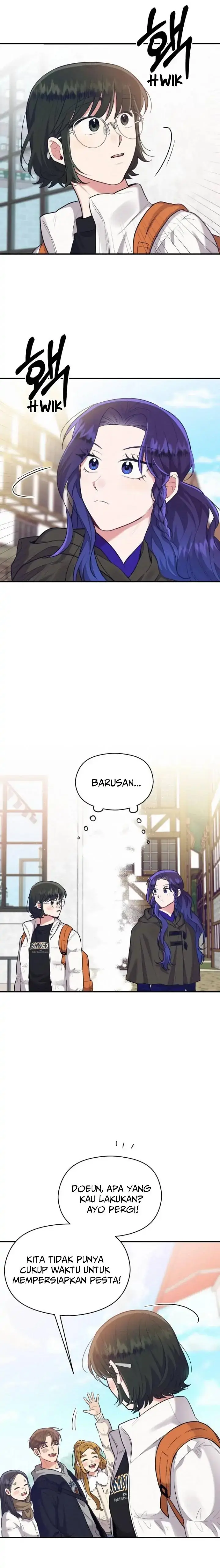 image-komik-rewriting-the-villainess-chapter-62-end-28/33