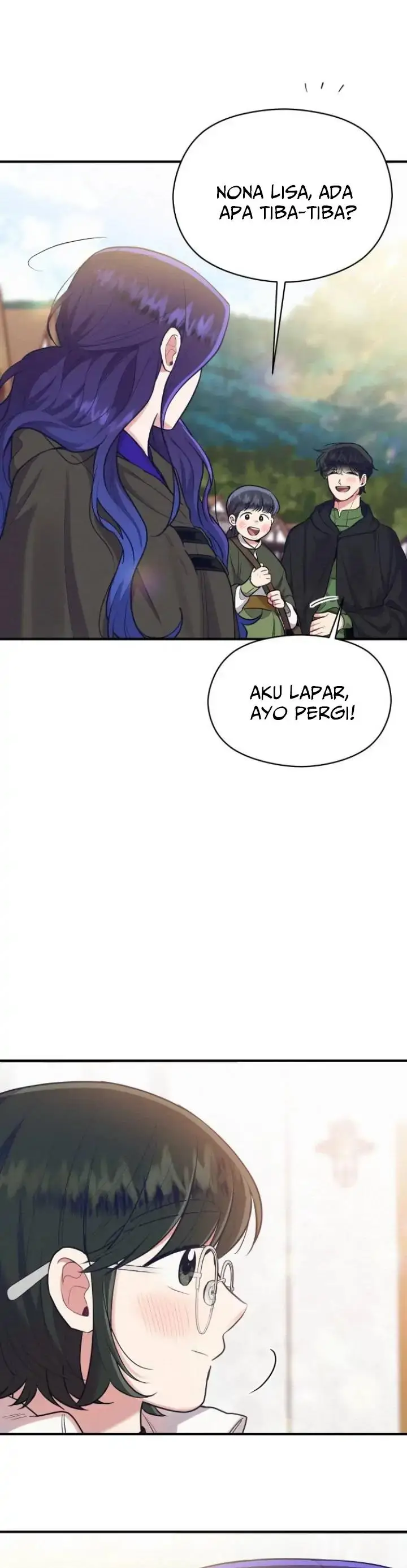 image-komik-rewriting-the-villainess-chapter-62-end-29/33