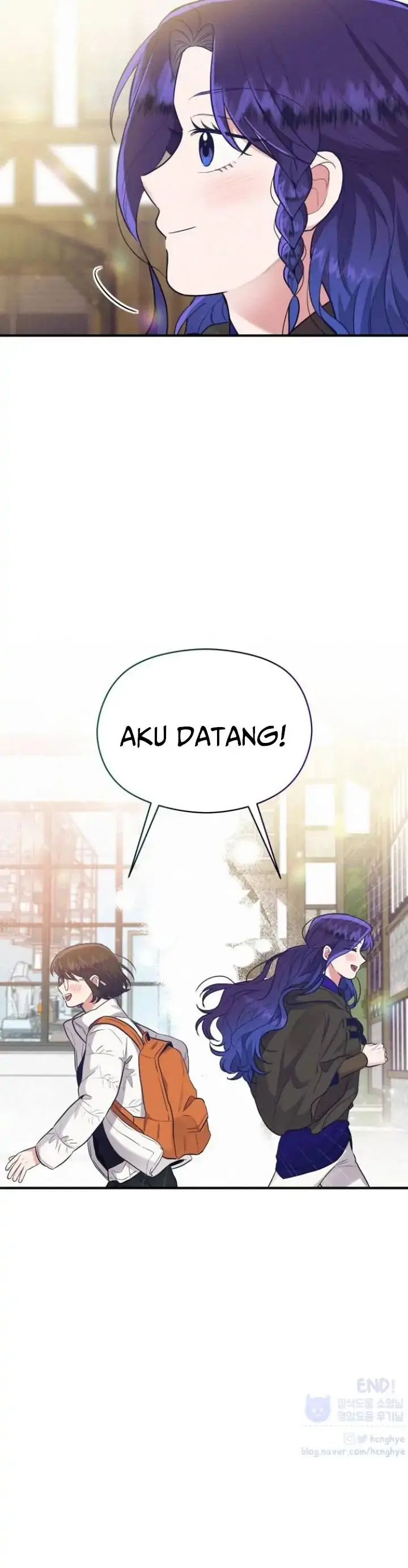 image-komik-rewriting-the-villainess-chapter-62-end-30/33