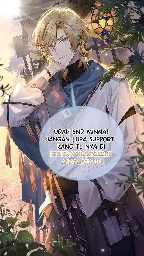 image-komik-rewriting-the-villainess-chapter-62-end-31/33