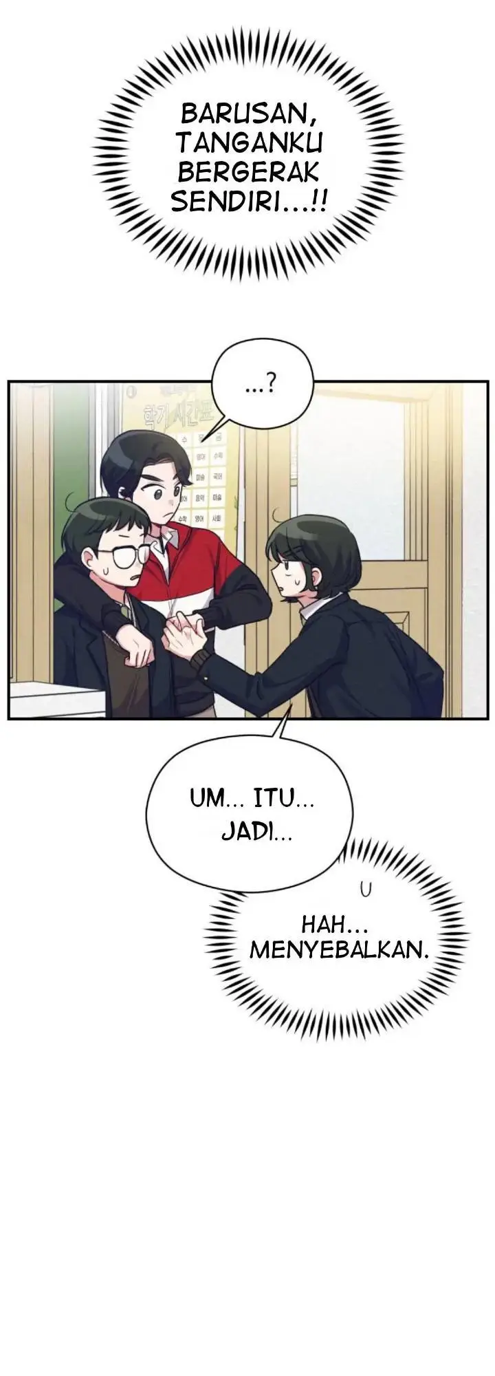 image-komik-rewriting-the-villainess-chapter-7-3/49