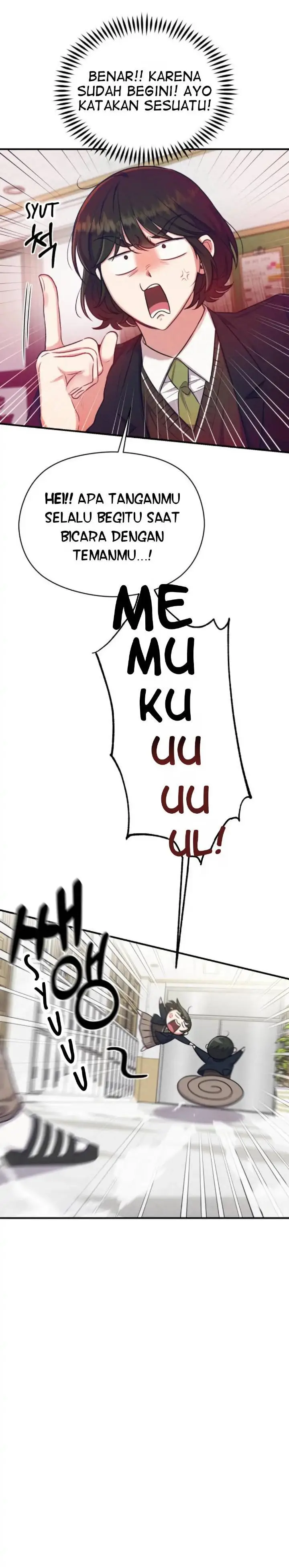 image-komik-rewriting-the-villainess-chapter-7-4/49