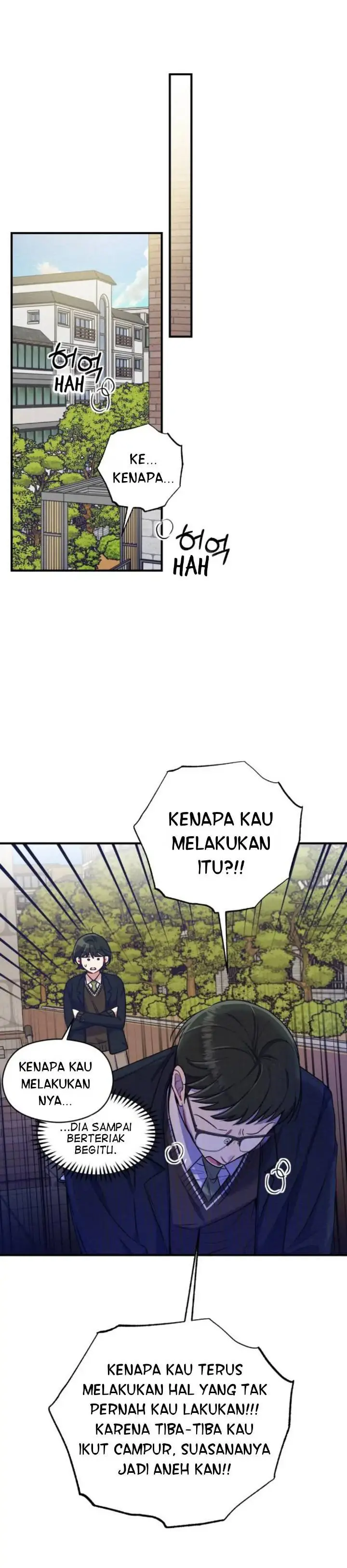 image-komik-rewriting-the-villainess-chapter-7-5/49