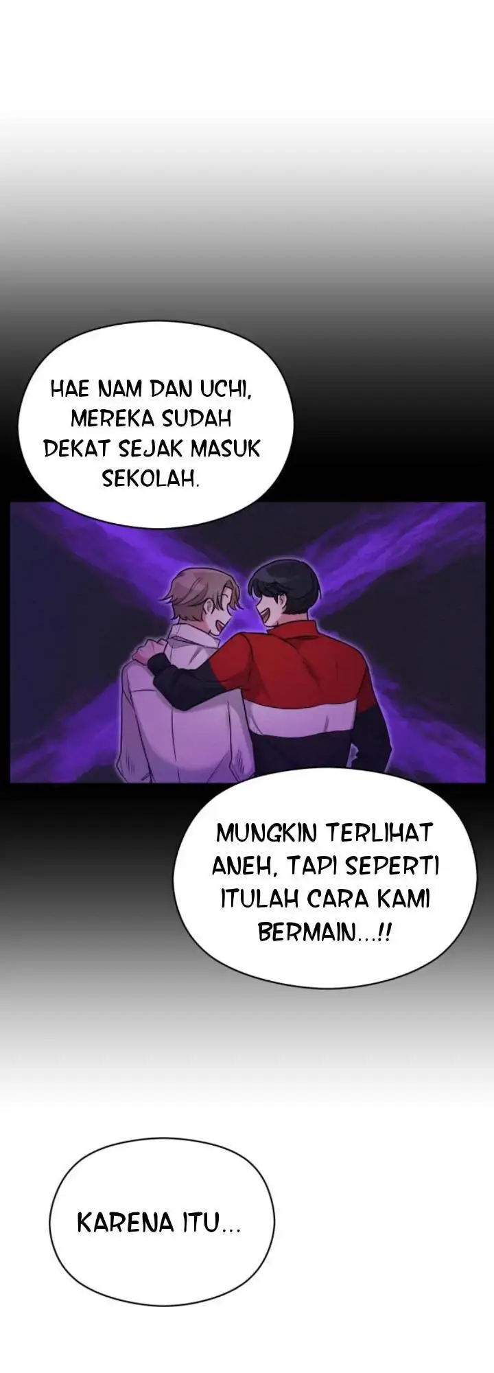 image-komik-rewriting-the-villainess-chapter-7-6/49