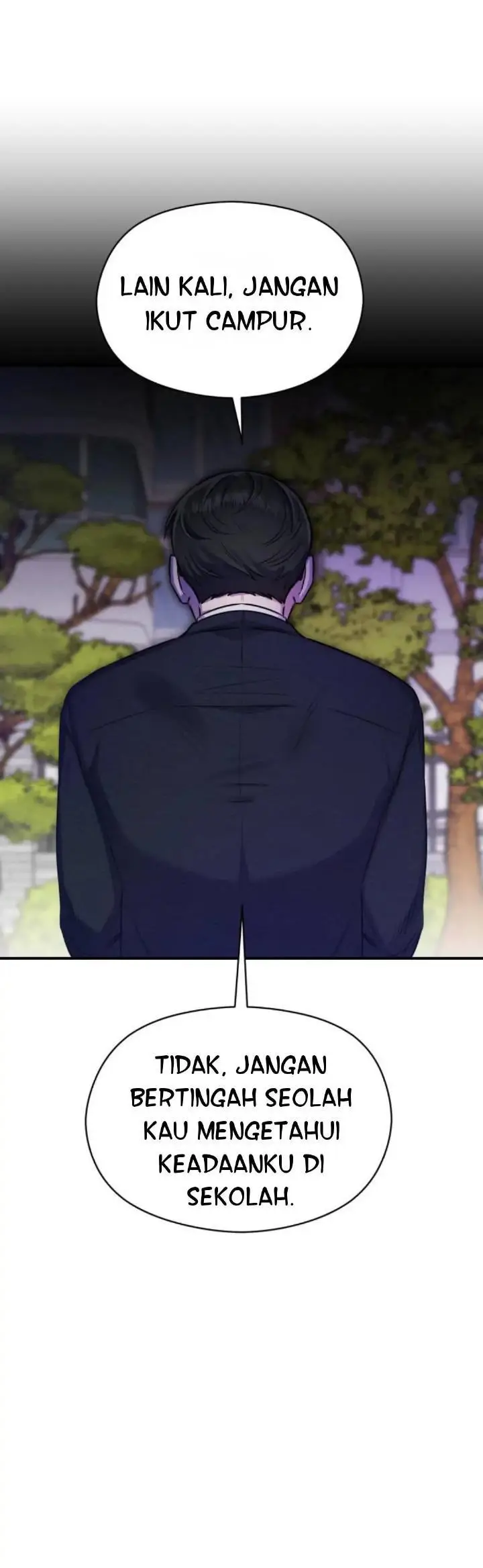 image-komik-rewriting-the-villainess-chapter-7-7/49
