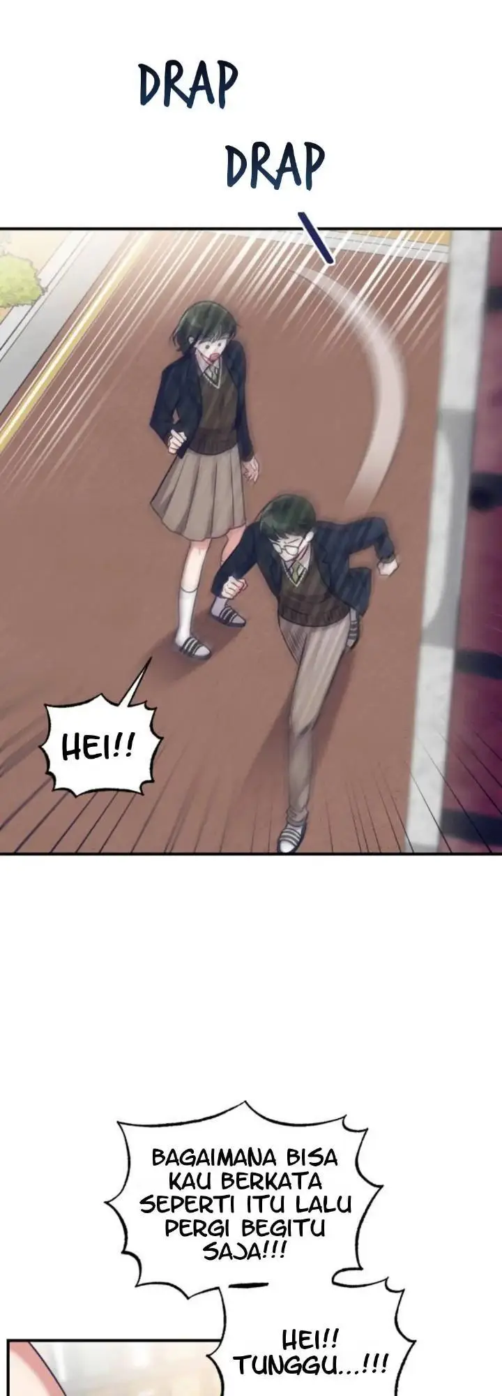 image-komik-rewriting-the-villainess-chapter-7-8/49