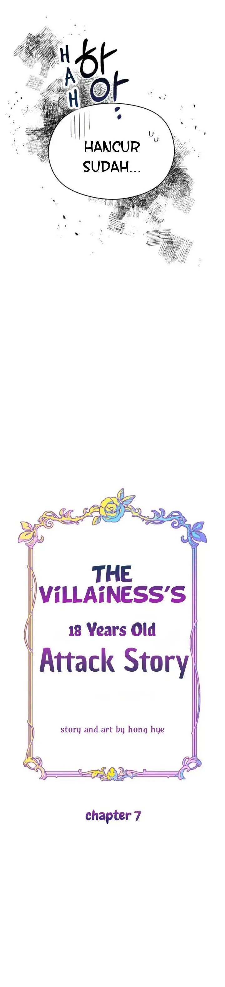 image-komik-rewriting-the-villainess-chapter-7-10/49