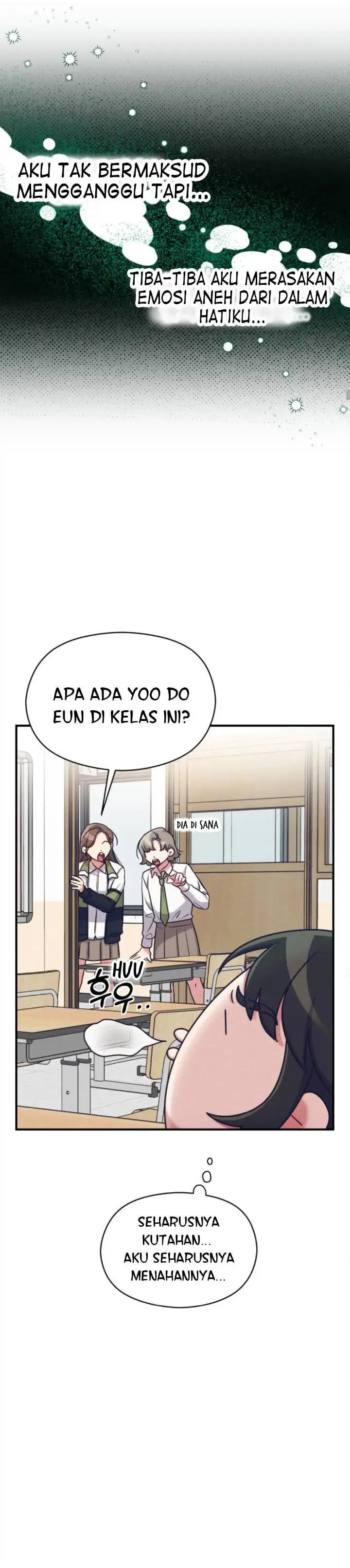 image-komik-rewriting-the-villainess-chapter-7-12/49