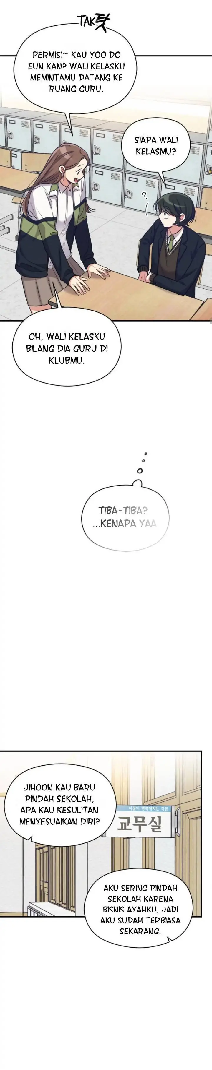 image-komik-rewriting-the-villainess-chapter-7-13/49