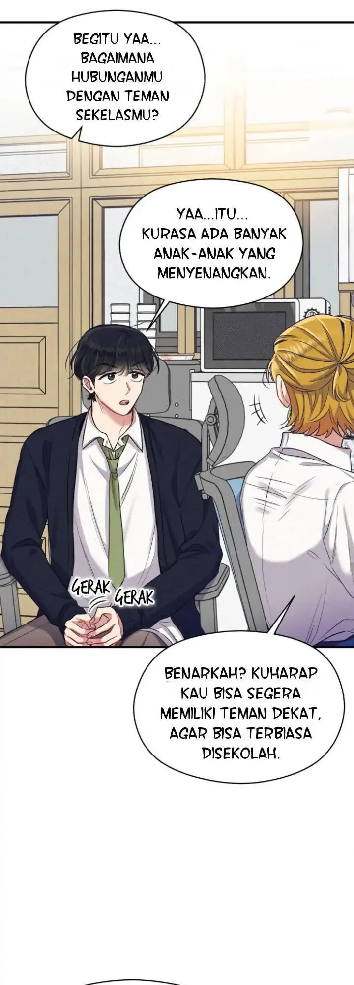 image-komik-rewriting-the-villainess-chapter-7-14/49