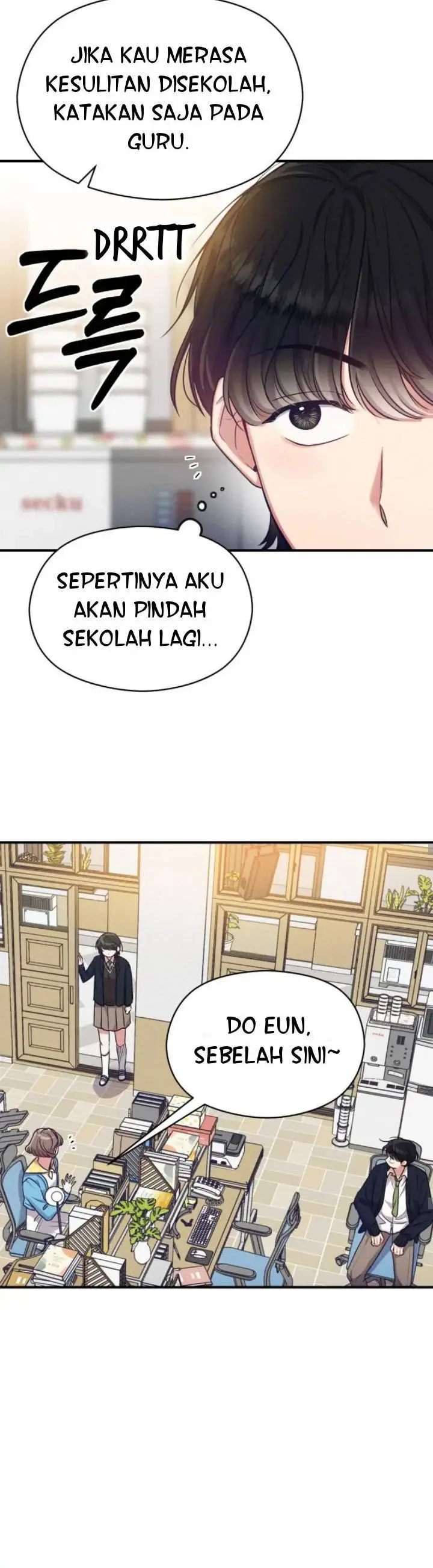 image-komik-rewriting-the-villainess-chapter-7-15/49