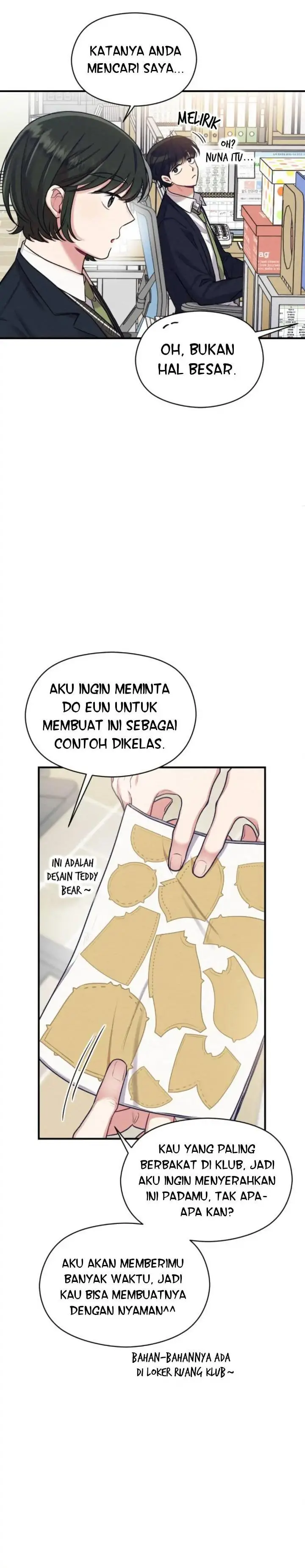 image-komik-rewriting-the-villainess-chapter-7-16/49