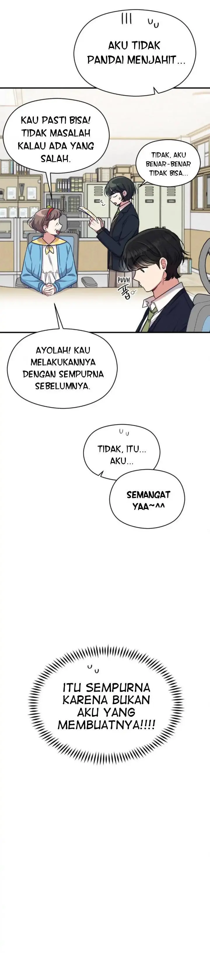 image-komik-rewriting-the-villainess-chapter-7-17/49