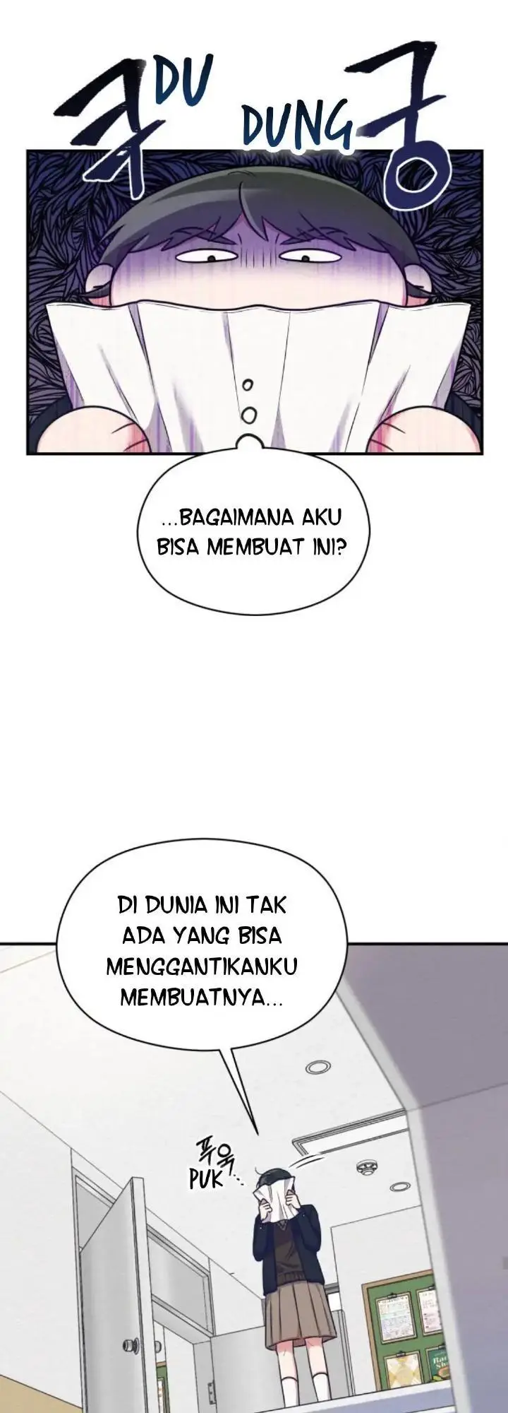 image-komik-rewriting-the-villainess-chapter-7-18/49
