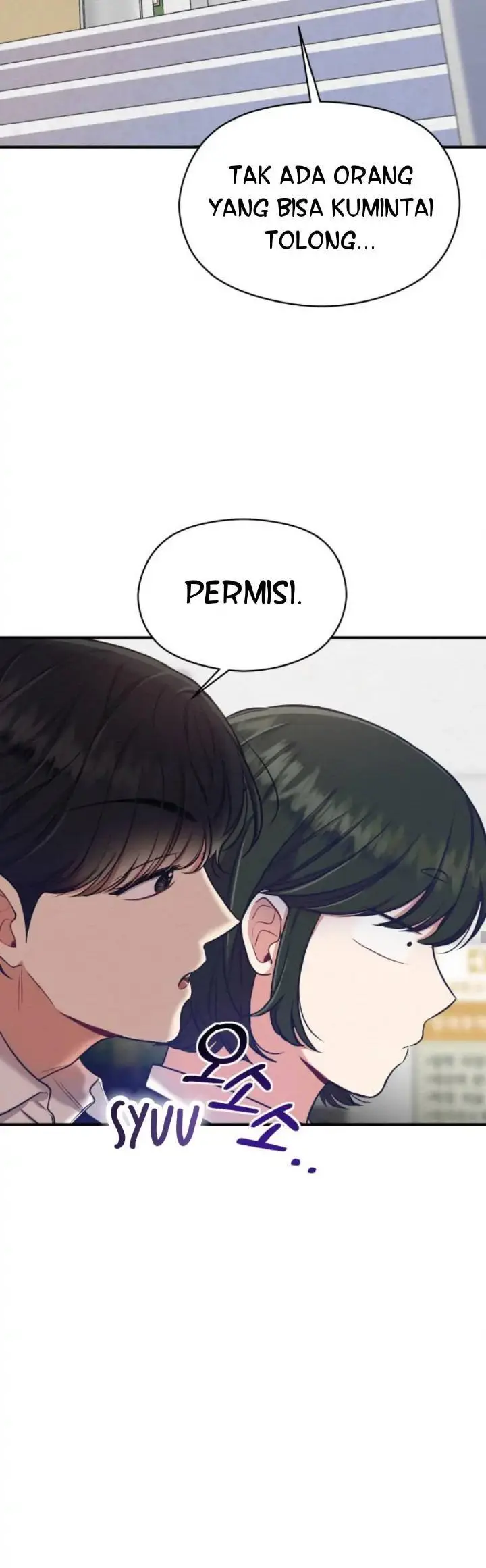 image-komik-rewriting-the-villainess-chapter-7-19/49