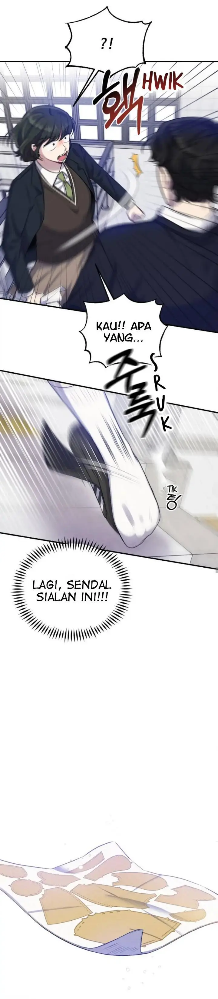 image-komik-rewriting-the-villainess-chapter-7-20/49