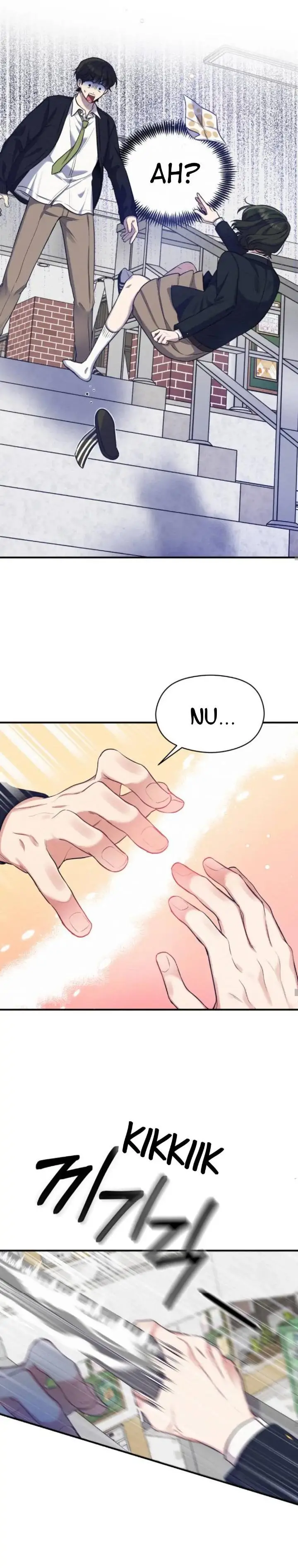 image-komik-rewriting-the-villainess-chapter-7-21/49