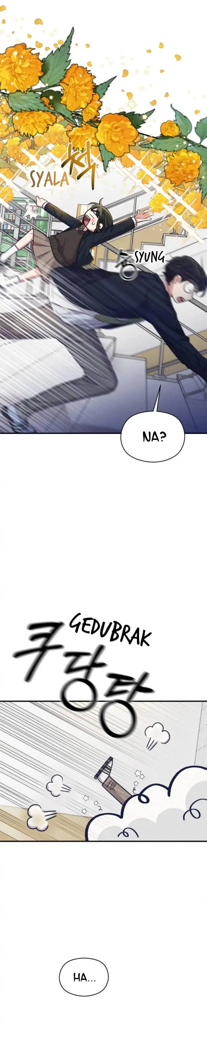 image-komik-rewriting-the-villainess-chapter-7-22/49
