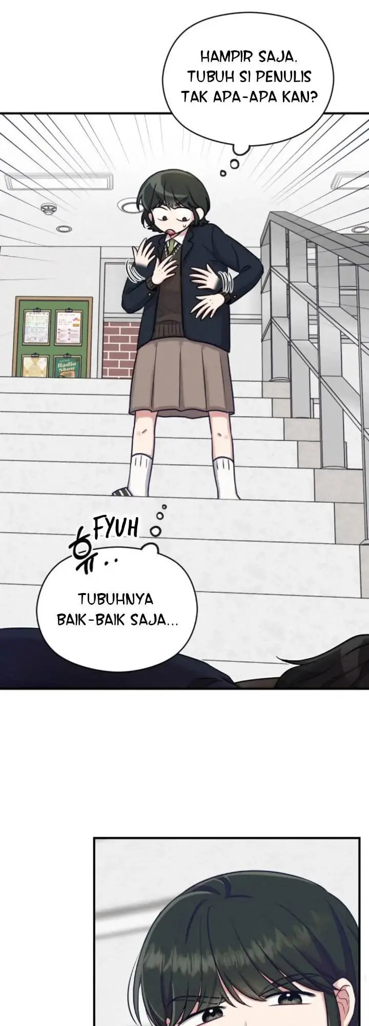 image-komik-rewriting-the-villainess-chapter-7-23/49