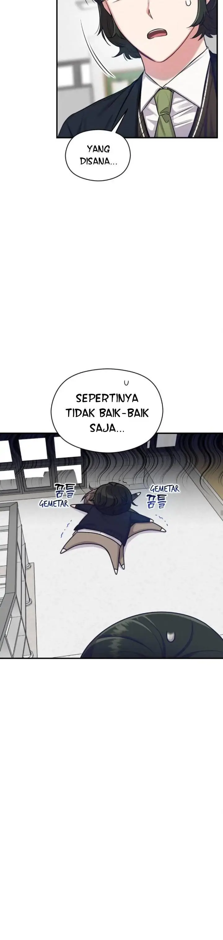 image-komik-rewriting-the-villainess-chapter-7-24/49