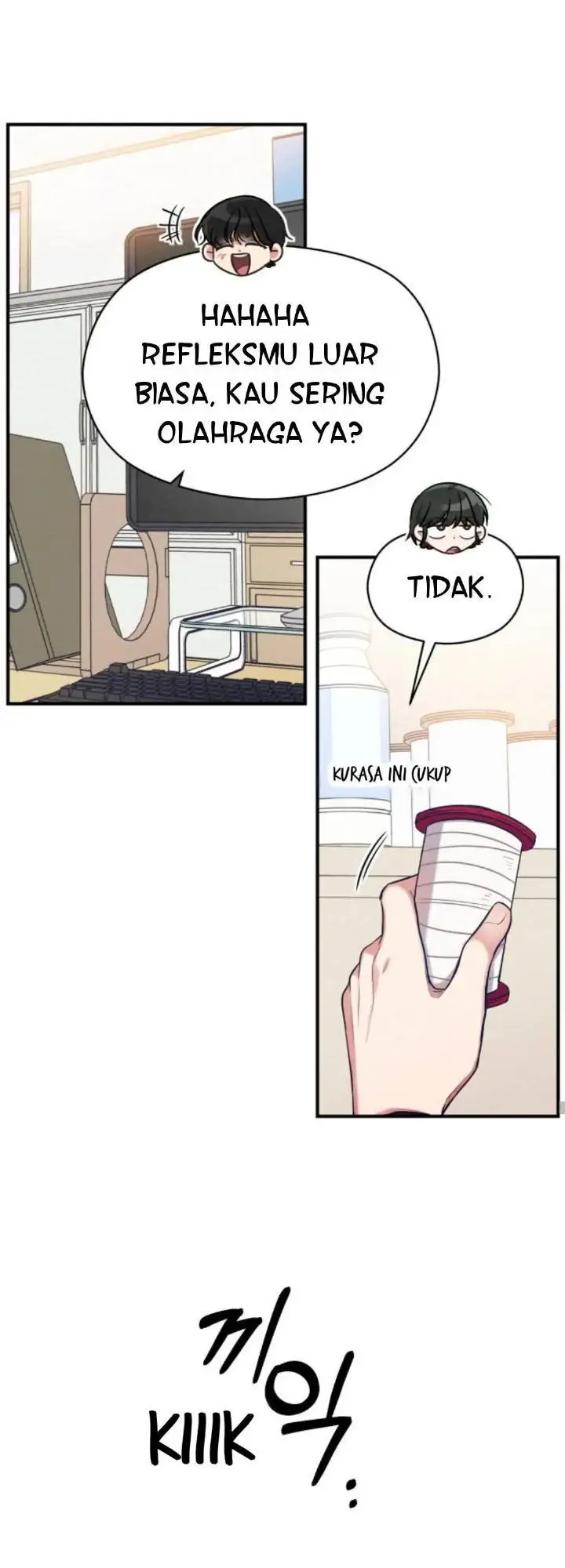 image-komik-rewriting-the-villainess-chapter-7-25/49