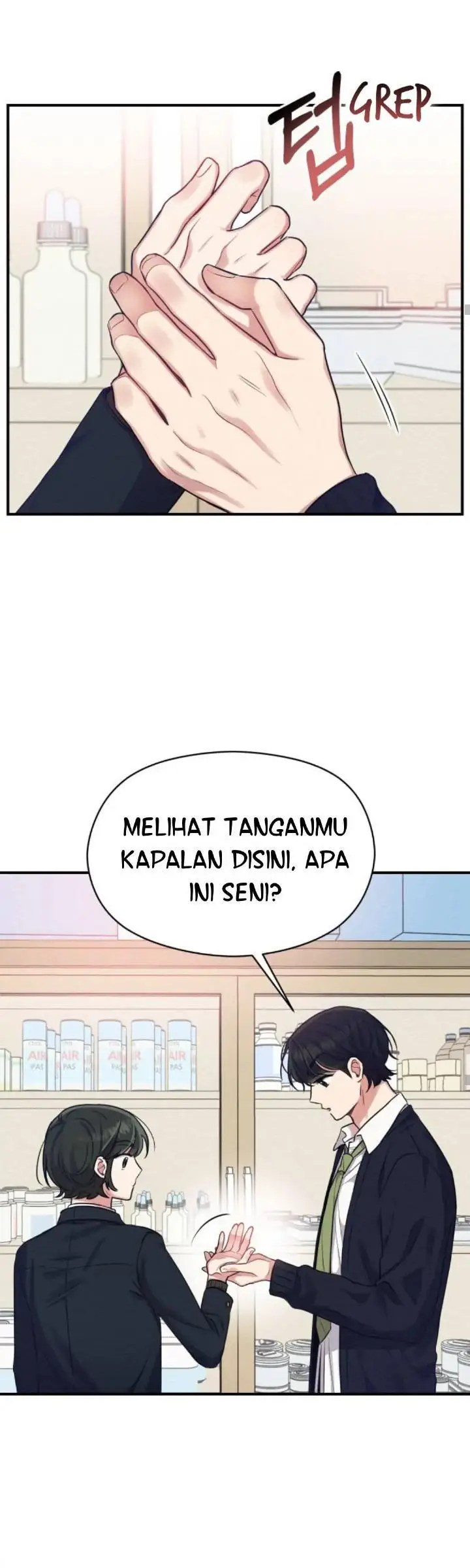 image-komik-rewriting-the-villainess-chapter-7-26/49