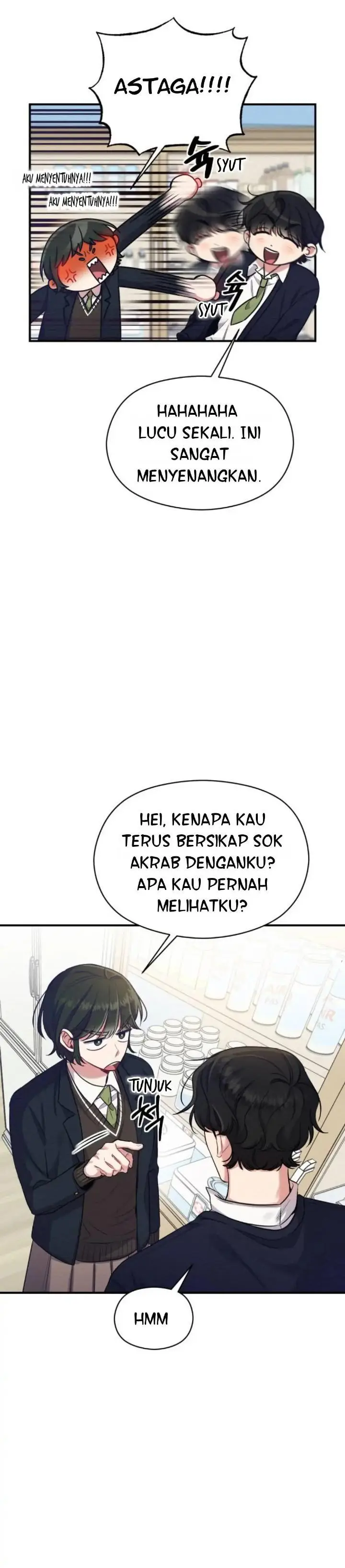 image-komik-rewriting-the-villainess-chapter-7-27/49