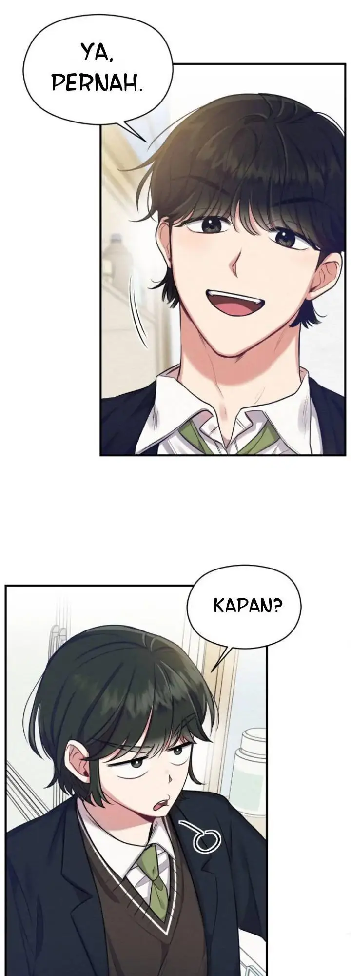 image-komik-rewriting-the-villainess-chapter-7-28/49