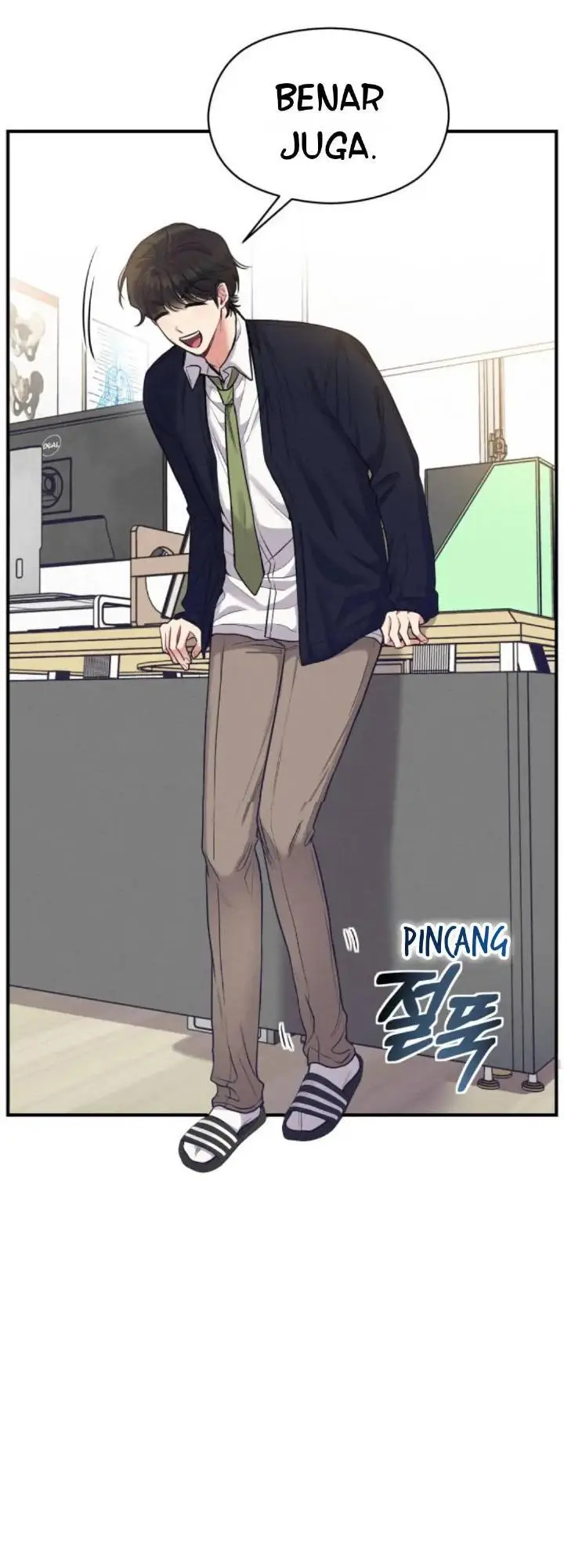 image-komik-rewriting-the-villainess-chapter-7-30/49